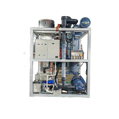 購入 2-20KW ステンレス鋼蒸発器 R22/R404A 予算内 online manufacture