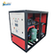 50HP空冷の商業用産業水冷たい機械システム